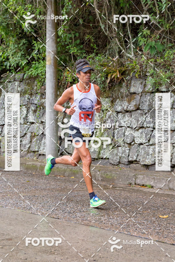 Buy your photos of the event1� Virada Carioca Run on Fotop