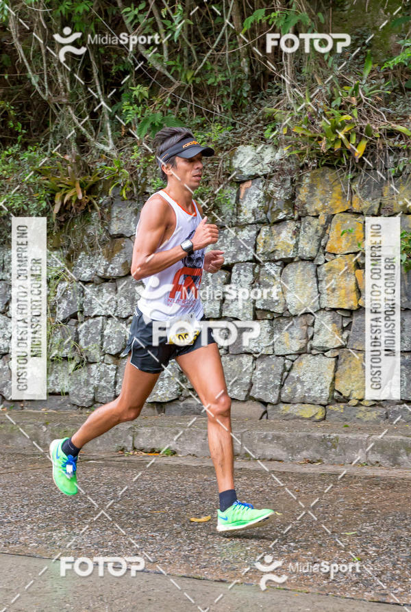 Buy your photos of the event1� Virada Carioca Run on Fotop