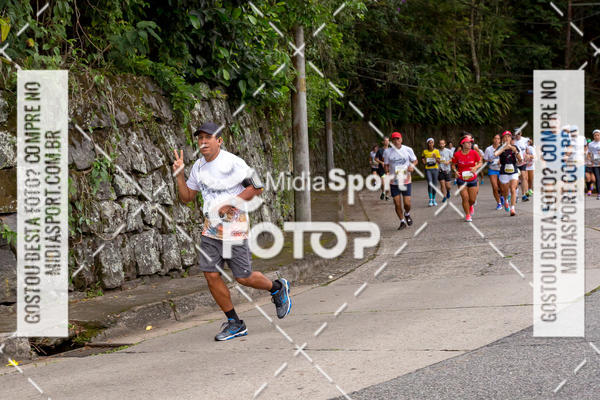 Buy your photos of the event1 Virada Carioca Run on Fotop