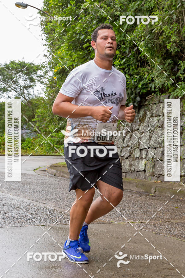 Buy your photos of the event1� Virada Carioca Run on Fotop