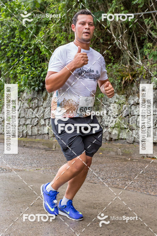 Buy your photos of the event1� Virada Carioca Run on Fotop