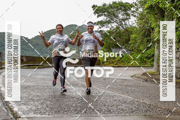 Buy your photos of the event1� Virada Carioca Run on Fotop