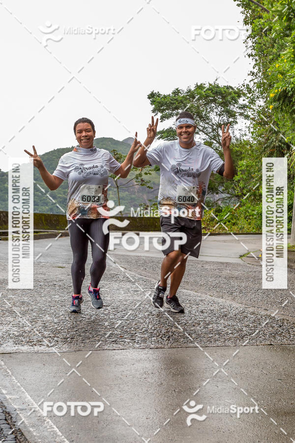Buy your photos of the event1� Virada Carioca Run on Fotop