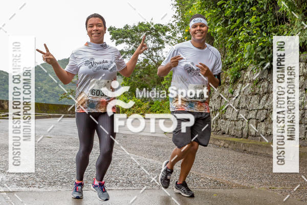 Buy your photos of the event1� Virada Carioca Run on Fotop