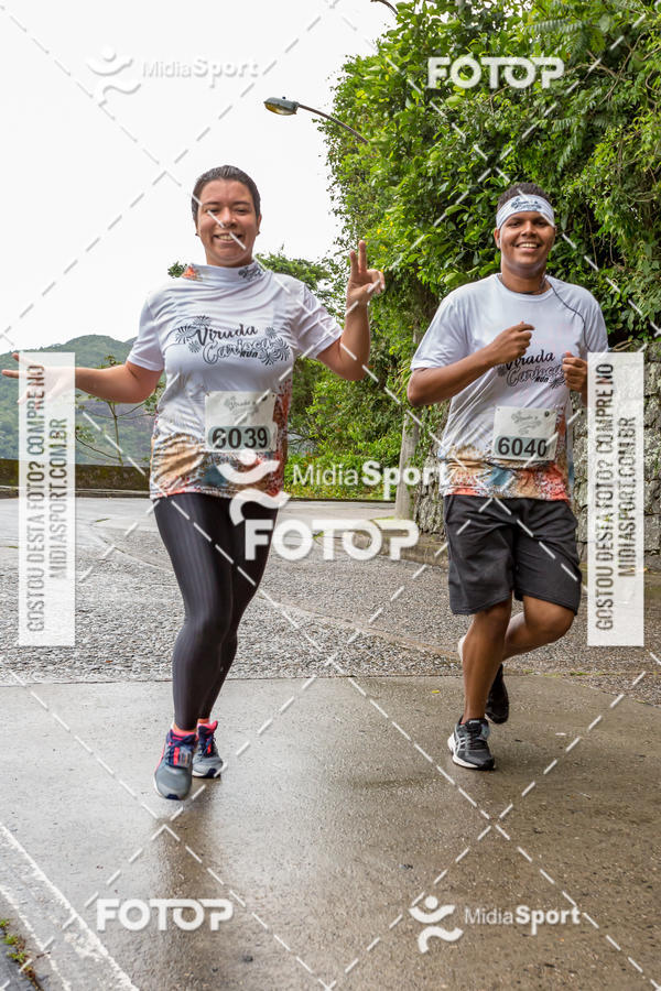 Buy your photos of the event1� Virada Carioca Run on Fotop