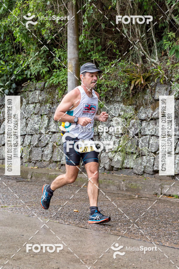 Buy your photos of the event1� Virada Carioca Run on Fotop