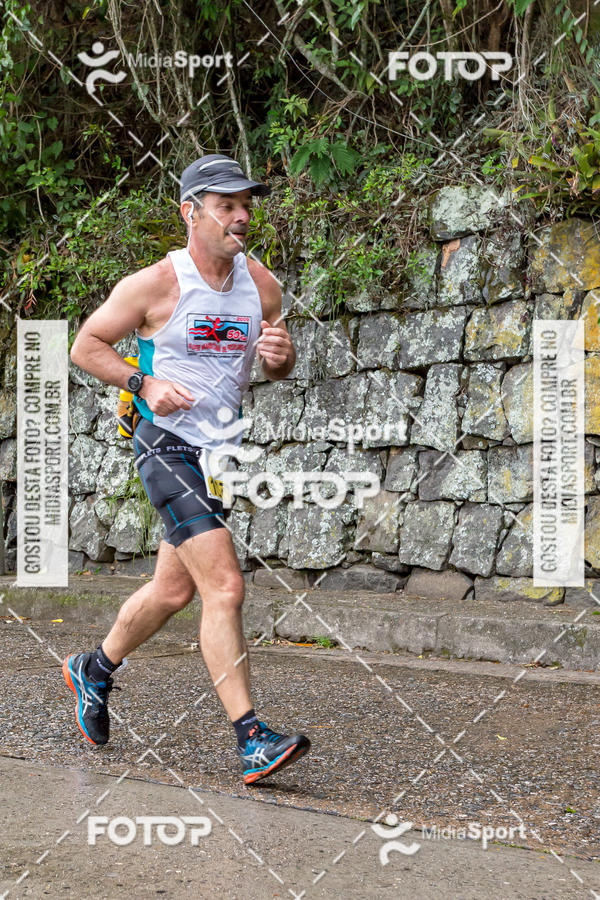 Buy your photos of the event1� Virada Carioca Run on Fotop