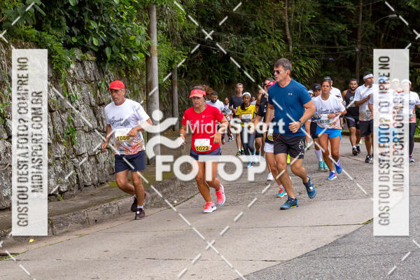 Buy your photos of the event1 Virada Carioca Run on Fotop
