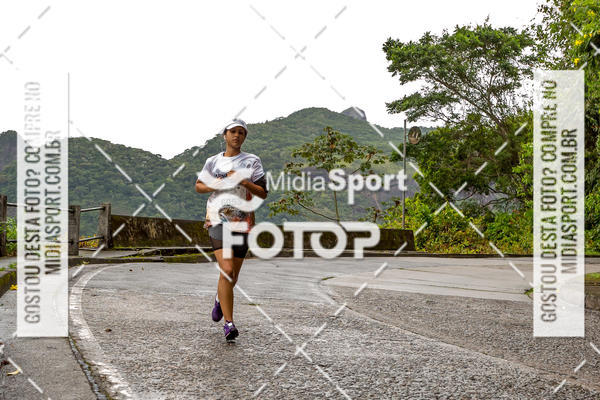 Buy your photos of the event1� Virada Carioca Run on Fotop