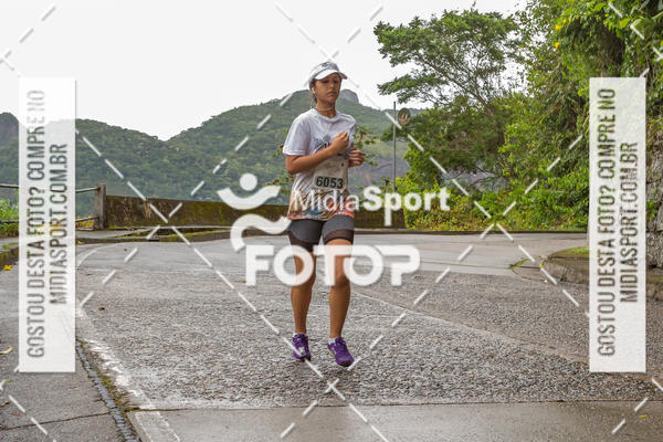 Buy your photos of the event1� Virada Carioca Run on Fotop