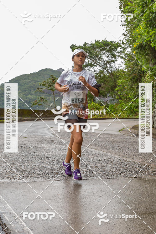 Buy your photos of the event1� Virada Carioca Run on Fotop