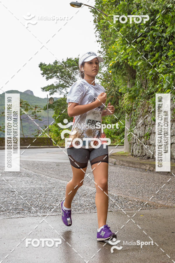 Buy your photos of the event1� Virada Carioca Run on Fotop