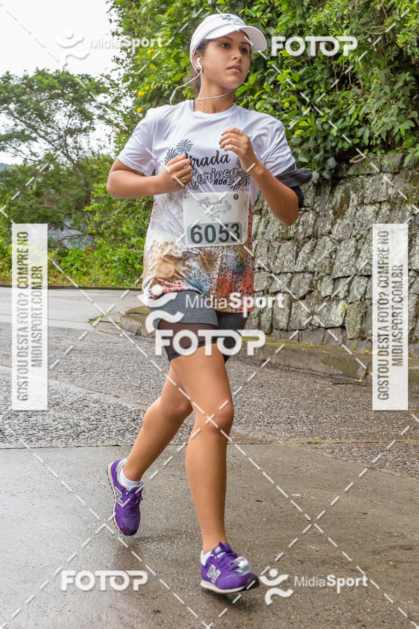 Buy your photos of the event1� Virada Carioca Run on Fotop