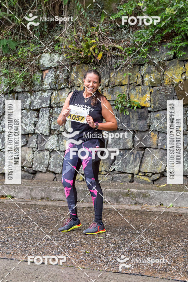 Buy your photos of the event1� Virada Carioca Run on Fotop