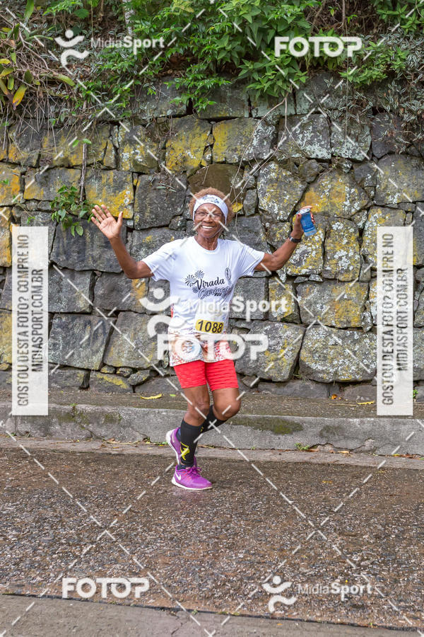 Buy your photos of the event1� Virada Carioca Run on Fotop