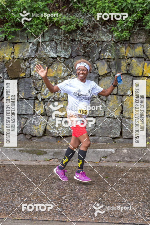 Buy your photos of the event1� Virada Carioca Run on Fotop