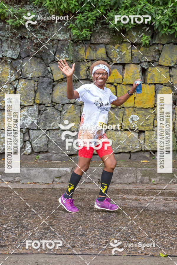 Buy your photos of the event1� Virada Carioca Run on Fotop