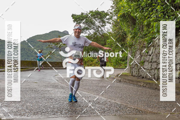 Buy your photos of the event1� Virada Carioca Run on Fotop