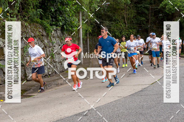Buy your photos of the event1 Virada Carioca Run on Fotop