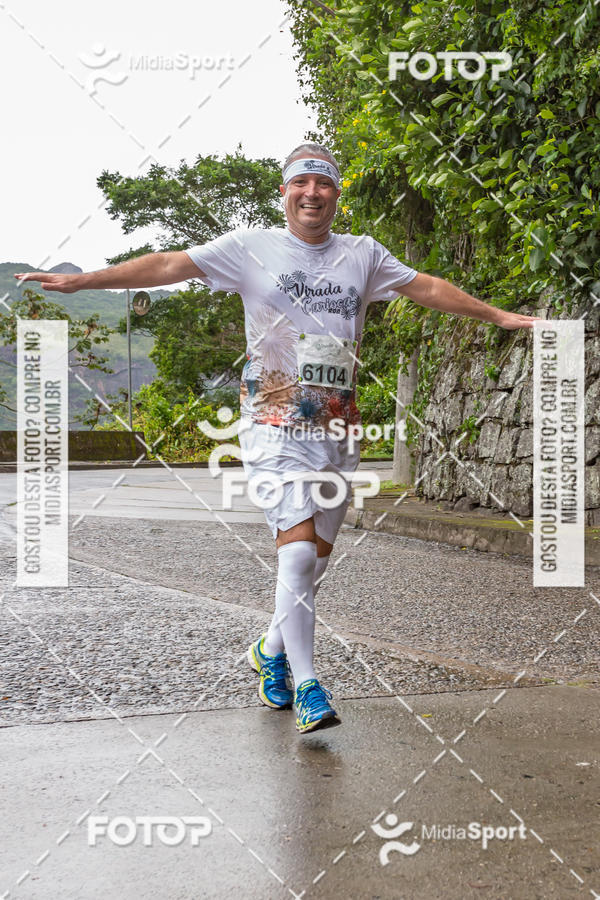 Buy your photos of the event1� Virada Carioca Run on Fotop