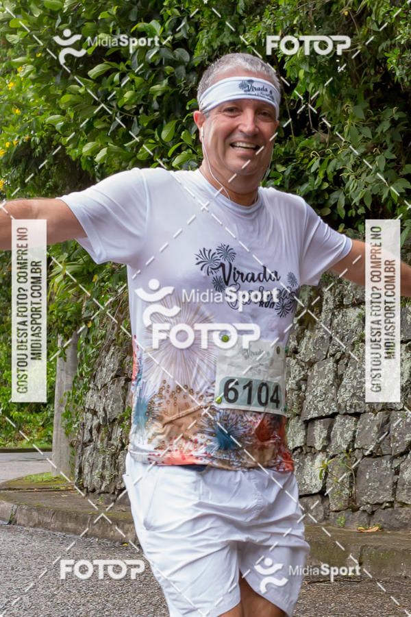 Buy your photos of the event1� Virada Carioca Run on Fotop