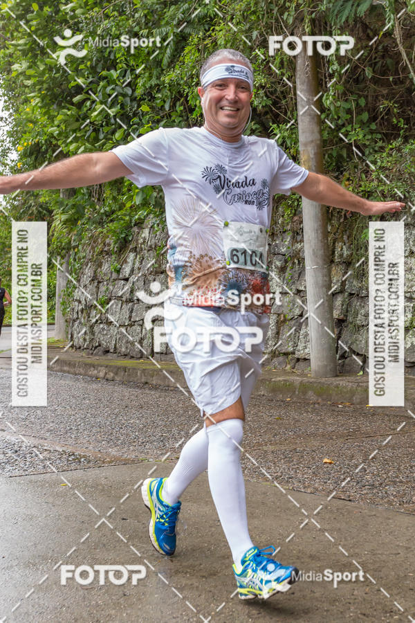 Buy your photos of the event1� Virada Carioca Run on Fotop