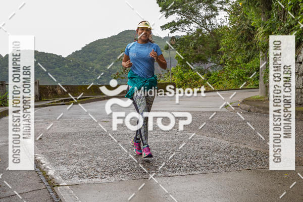 Buy your photos of the event1� Virada Carioca Run on Fotop