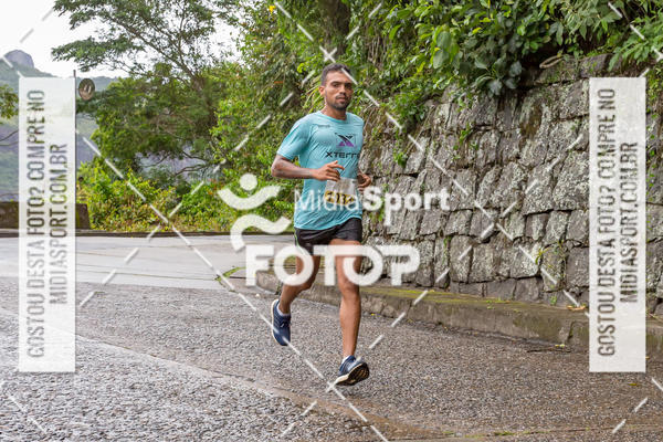 Buy your photos of the event1� Virada Carioca Run on Fotop
