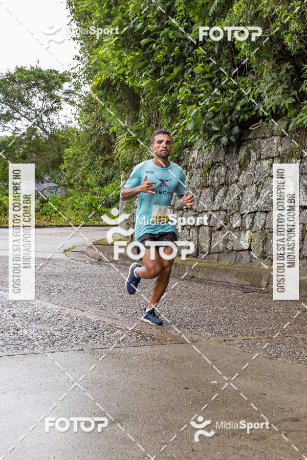 Buy your photos of the event1� Virada Carioca Run on Fotop