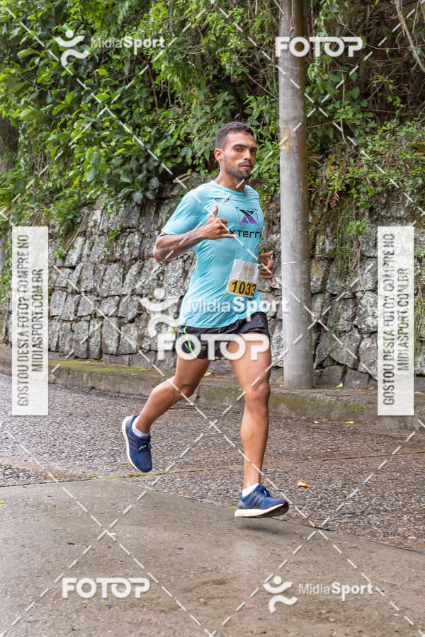 Buy your photos of the event1� Virada Carioca Run on Fotop
