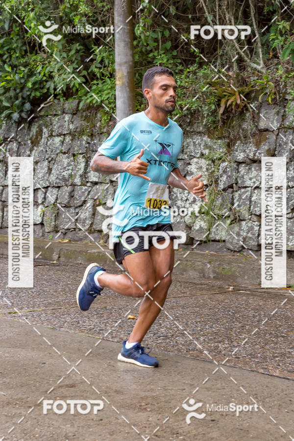 Buy your photos of the event1� Virada Carioca Run on Fotop