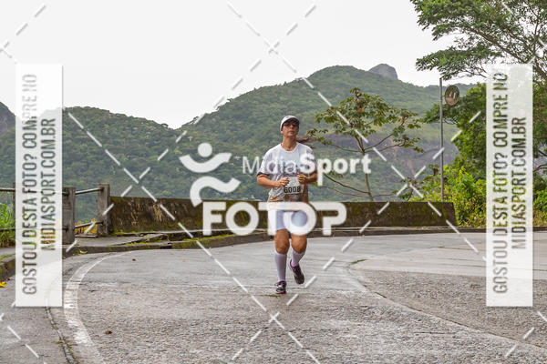 Buy your photos of the event1� Virada Carioca Run on Fotop