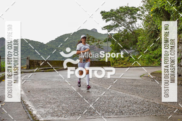Buy your photos of the event1� Virada Carioca Run on Fotop