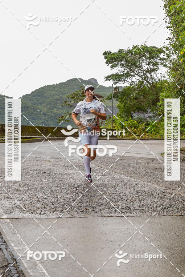 Buy your photos of the event1� Virada Carioca Run on Fotop