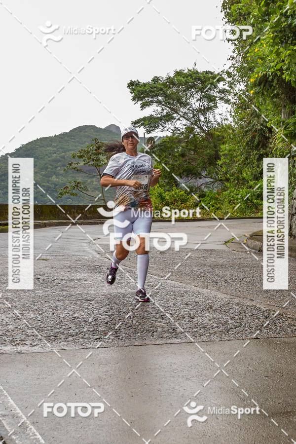 Buy your photos of the event1� Virada Carioca Run on Fotop