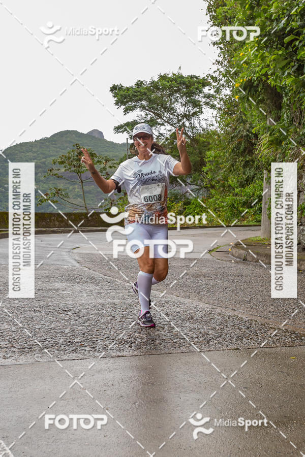 Buy your photos of the event1� Virada Carioca Run on Fotop