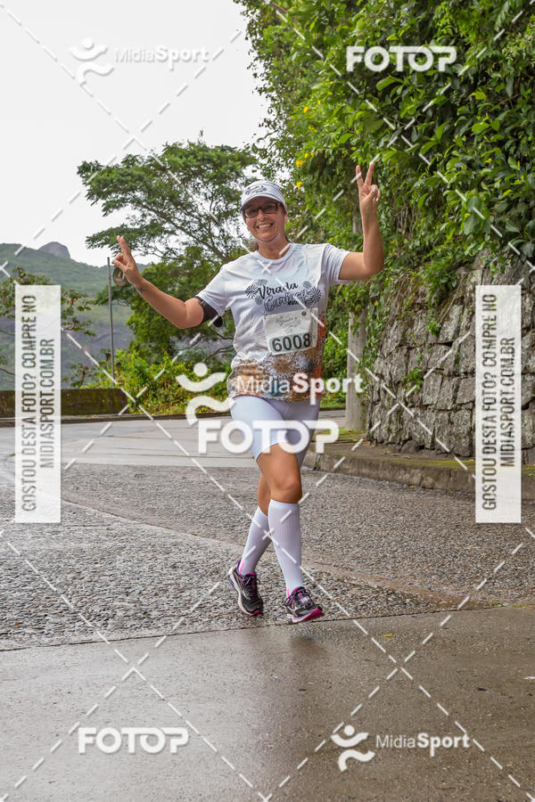 Buy your photos of the event1� Virada Carioca Run on Fotop