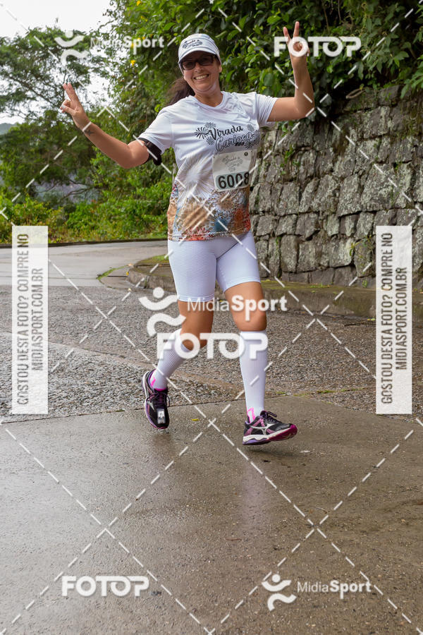 Buy your photos of the event1� Virada Carioca Run on Fotop