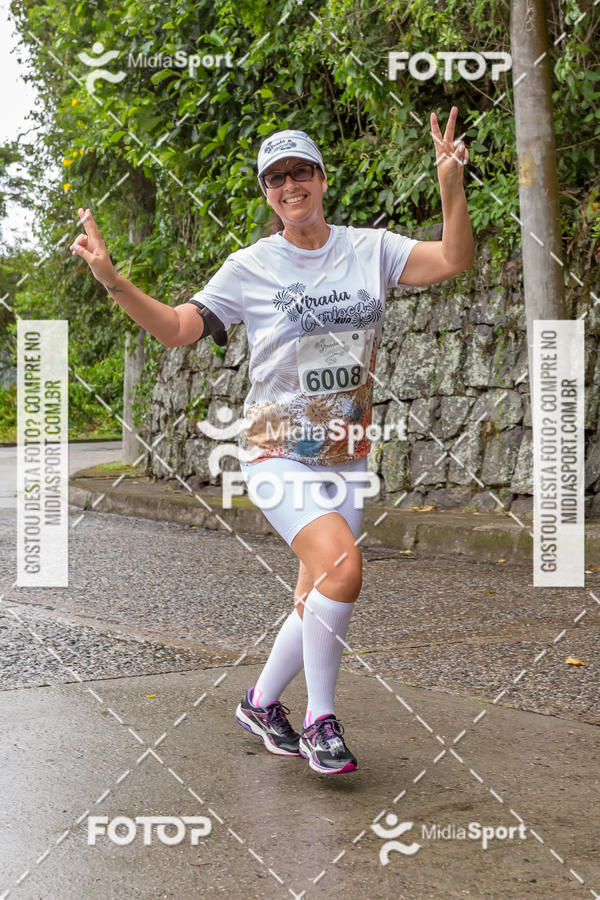 Buy your photos of the event1� Virada Carioca Run on Fotop