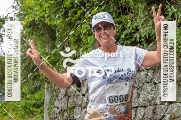 Buy your photos of the event1� Virada Carioca Run on Fotop