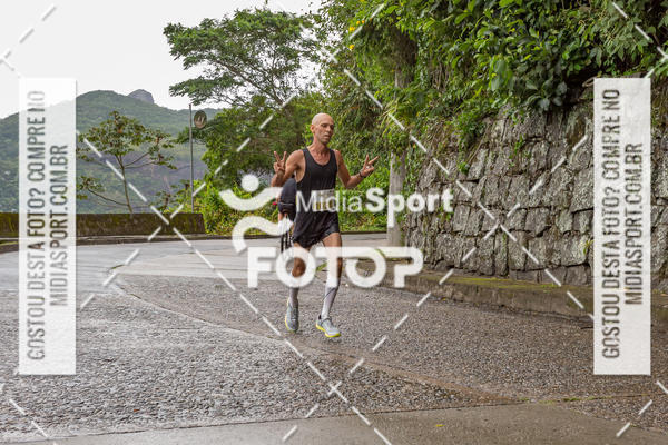 Buy your photos of the event1� Virada Carioca Run on Fotop