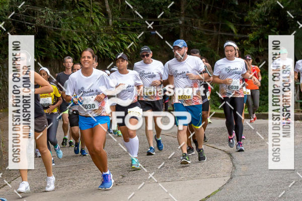 Buy your photos of the event1 Virada Carioca Run on Fotop