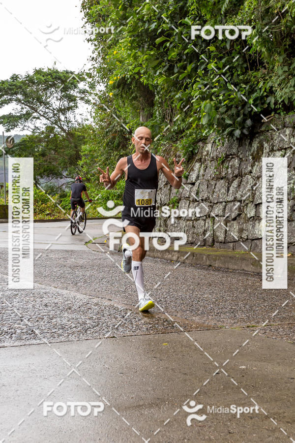 Buy your photos of the event1� Virada Carioca Run on Fotop