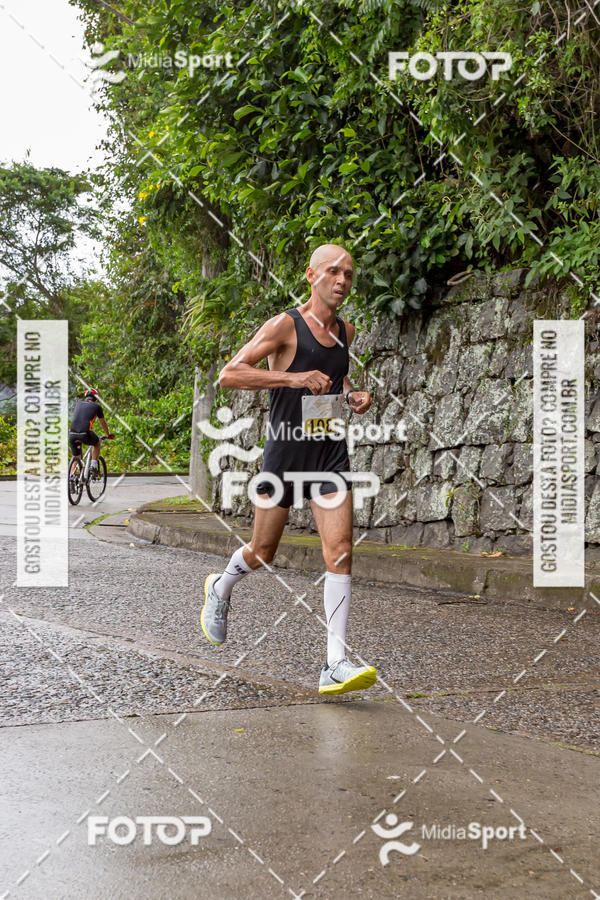 Buy your photos of the event1� Virada Carioca Run on Fotop
