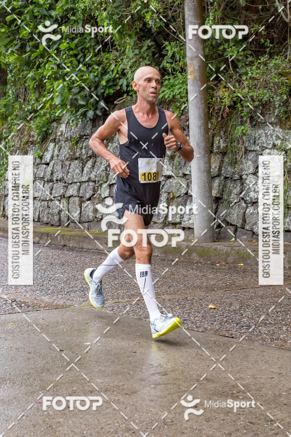 Buy your photos of the event1� Virada Carioca Run on Fotop