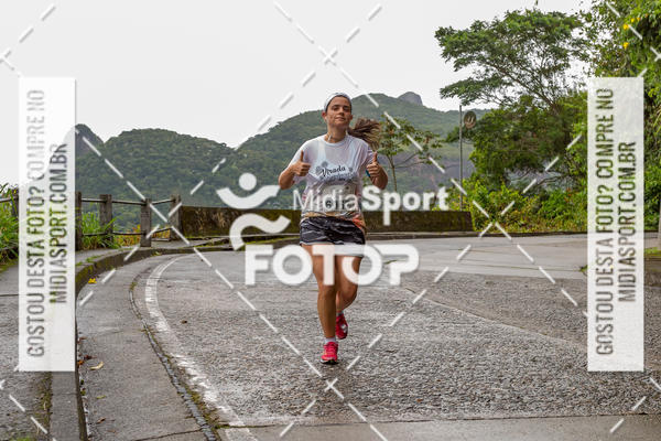 Buy your photos of the event1� Virada Carioca Run on Fotop