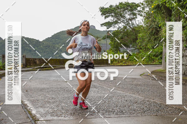 Buy your photos of the event1� Virada Carioca Run on Fotop