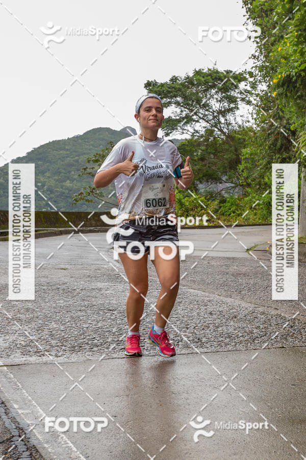 Buy your photos of the event1� Virada Carioca Run on Fotop