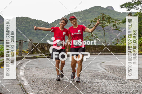 Buy your photos of the event1� Virada Carioca Run on Fotop