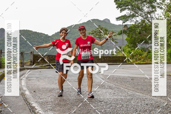 Buy your photos of the event1� Virada Carioca Run on Fotop
